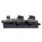 84820-60090 Car Electric Power Window Switch for Toyota Corolla 1998 - 2002