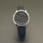 Man quartz?watches Alloy fashion gift sport wrist watch