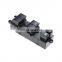 100014329 25401-1JY0A Window Switch Control for Nissan Tiida C11 SC11 C11Z