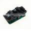 100025838 FEF7510NAA Best price Driver Side Power Window Switch For Ford Falcon Fairmont Fairlane
