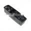 100001336 2518300590 ZHIPEI Wholesale Electric Window Triple Switch Button For Mercedes-Benz GL450 GL350 GL550 R350 R320 Class