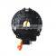 84306-52050 Комбинированный переключатель-коил для Toyota Yaris, Corolla, RAV4, Estima