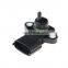 100001960 39200-42030 NEW BOOST PRESSURE SENSOR for Kia 2004-2009