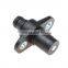 100000038 ZHIPEI Trans Vehicle Speed Sensors A0021539528 For MERCEDES A124 C124 C140 R129 S124