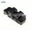 100030706 25828893 Master Power Window Switch for CHEVROLET CHEVY IMPALA 2009-2016