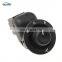 100009628 Car Power Mirror Switch Knob 04602789AA for Dodge Stratus Chrysler Pt Cruiser Jeep Patriot