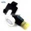 Free Sample! Radar Sensor Ultrasonic Parking Sensor For Honda 39685-SLG-H01ZA