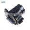 Датчик расхода воздуха для Mitsubishi Pajero, Pinin, Mirage, Montero IO, Lancer EX, Colt MD343605
