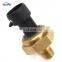 NEW 1840078 1840078C1 EBP Sensor Exhaust Back Pressure Sensor For Ford Econoline E-350 F-250 F-350 F59 6.0L 7.3L 94-97
