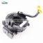 NEW Car Steering Wheel Combination Switch Cable Assy For CHEVROLET CRUZE 25947775 22899138