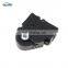 100009383 1638200108 Air Blend Door Actuator For Mercedes-Benz 1998-2005
