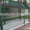 358 Fences Security Fencing Panels Anti Climb Fence Trellis