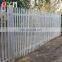 Palisade Fence Prices Palisade Fencing