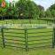 Horse Paddock Fence Cattle Horse Fence Gate Livestock Farm Fence