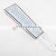 Plastic Rain Gauge