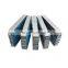 Европейский стиль Fe Wheel Weights Balance 5*12