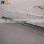 XINHAI high quality poultry egg layer chicken cage for sale