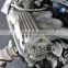 German Car used petrol engine  Audi A6L Engine Model BND second hand engine assembly