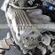 Toyota Vellfire used japanese engines used outboard engines used toyota engines japan