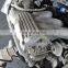 1MZFE  used toyota engine used japan engine japanese used engines Toyota Vellfire 3.0L