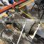 Wholesale Auto Parts Used Automatic Transmission Gearbox for BMW X5 Transmission Gear Box