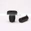 Car Accessories Article head clip auto plastic fastener Plastic Body Panel Clips