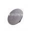 Black auto clips Car Ceiling Clips plastic Rivet Fasteners