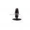 JZ Automotive Machine Cover Clips And Plastic Push Type Rivet And Nylon Car Cover  Trim Clips