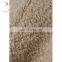 Loose Sleeve V Neck Fashion Lady Wool Sweater Design of Hand Made