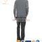 Winter Kashmir Mens Mongolian Cashmere Irish Sweaters