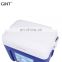 GINT 10L Outdoor Portable Food Wine Beer High Quality Ice Chest Cooler Box