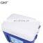 GINT 10L Outdoor Portable Food Wine Beer High Quality Ice Chest Cooler Box