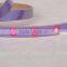 Fashion kids pu leather belt