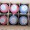 6-color digital printing Inktec water based Sublimation ink