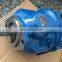 Rexroth A10VG56 A4VG90 hydraulic motor A4G56 piston pump A10VG90 A2FM90 main pump