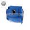 dedicated SK75-8 SK75UR SK75 gear pump SK80 Pilot pump SK90 plunger pump