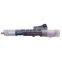 PC400-7 PC450-7 excavator engine injector 6156-11-3300 095000-1211