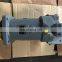 REXROTH A7V series A7V20 DR1 LP F00/270  Slant Axial Hydraulic Motor Piston Pump