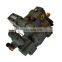 YUKEN A37 A56-F-R-01 04-H C B-S K-32 32393 32366-K-A-32366 A56-F-R-04-H-K32393 hydraulic  piston pump