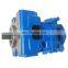 Rexroth A10VG18 A10VG28 A10VG45 A10VG63 A10VG45EP2D/10R NSC10F023S  A10VG45DG1/10RNSC10F0056  hydraulic piston pump