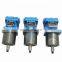 REXROTH A2F5/60R-B7 A2F5/60L-B7 A2F5R/60-B7 A2F5/60R-C7 A2F5/60L-C7 A2F5/60W-B3 A2F5/60W-C3 hydraulic motor pump