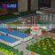 Miniature city models for sale introduction to urban planning importance of