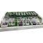 3D customized building model , residential house building model for exhibition