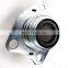 Engine Mount Front RIGHT Renault 7700437391 7700425757 8200277791