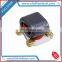 China Factory rf Spliter RF Balun Transformer SMD Coupler Balun Coil