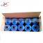 high tenacity 100% 18ply nylon twisted twine for fishing net