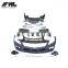 W166 ML63 Body Kit for Mercedes Benz ML-class W166 ML63 13y-