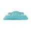 New Latest Design Eco Friendly Organic Design Yoga Meditation Seat Cushion