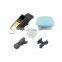 Professional Soccer Football Referee Whistle Basketball Volleyball Handball Whistles Sports Teacher Coaching Equipment