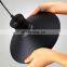 Hot Sale Modern Designer Pendant Light E27 Decorative Hanging Light